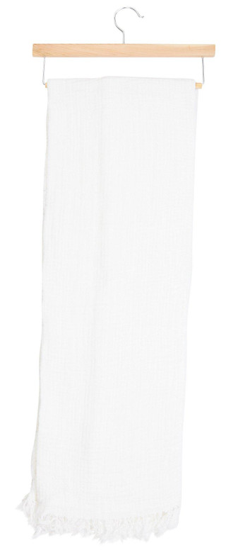 Thumbnail 1: WHITE