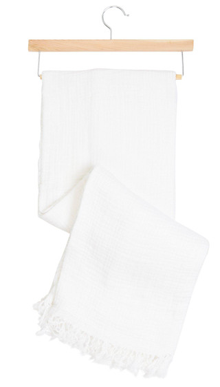 Thumbnail 2: WHITE