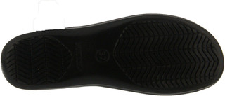 Thumbnail 3: Spring Step Spring Step Womens Flexus Nyaman Sandals 