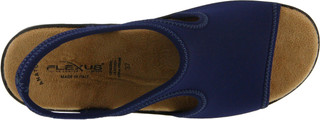 Thumbnail 2: Spring Step Spring Step Womens Flexus Nyaman Sandals 