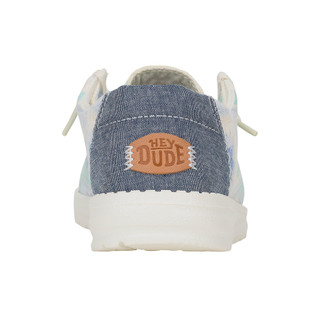 Thumbnail 6: Bay Blue/