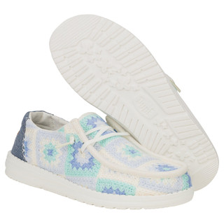 Thumbnail 3: Bay Blue/
