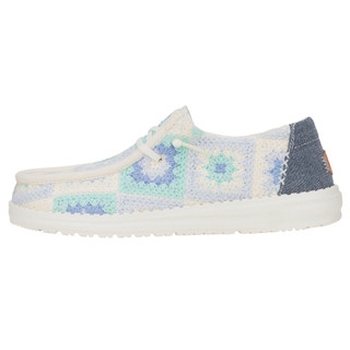 Thumbnail 5: Bay Blue/