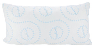 Thumbnail 5: WHITE