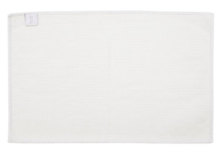 Thumbnail 2: Zest Kitchen + Home Zest Kitchen + Home 21x34 Performance Bath Rug 
