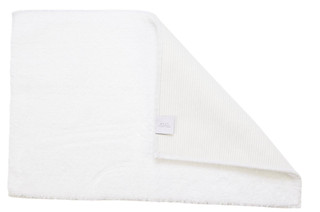 Thumbnail 3: Zest Kitchen + Home Zest Kitchen + Home 21x34 Performance Bath Rug 