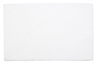 Thumbnail 1: Zest Kitchen + Home Zest Kitchen + Home 21x34 Performance Bath Rug 