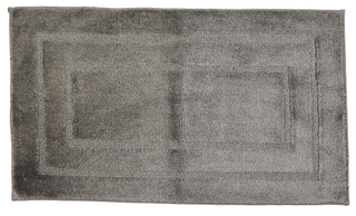 Thumbnail 1: DARK GREY