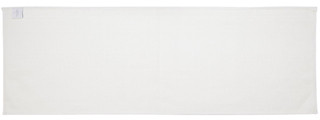 Thumbnail 4: Zest Kitchen + Home Zest Kitchen + Home 20x60 Performance Bath Runner 