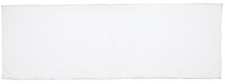 Thumbnail 1: Zest Kitchen + Home Zest Kitchen + Home 20x60 Performance Bath Runner 