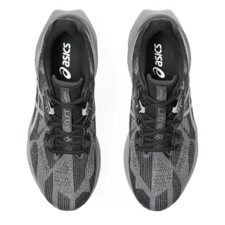 Thumbnail 7: CARBON/BLACK