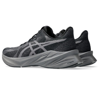 Thumbnail 14: CARBON/BLACK