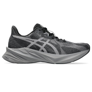 Thumbnail 4: CARBON/BLACK
