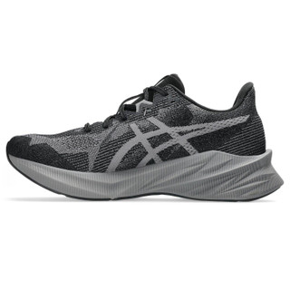 Thumbnail 6: CARBON/BLACK