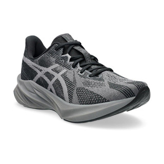 Thumbnail 2: CARBON/BLACK