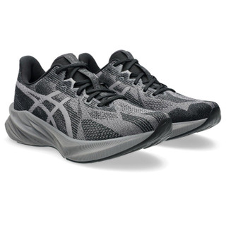 Thumbnail 16: CARBON/BLACK
