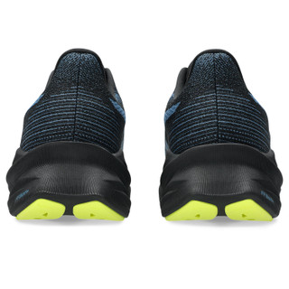 Thumbnail 6: Asics Asics Mens Dynablast 5 Running Shoes 