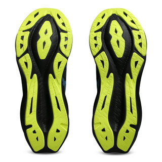 Thumbnail 5: Asics Asics Mens Dynablast 5 Running Shoes 