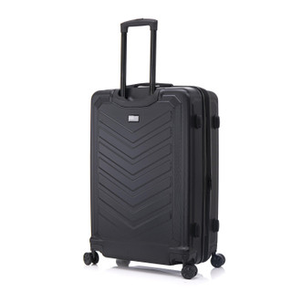 Thumbnail 6: US ARMY U.S. ARMY FOX 3-Piece TSA Lock  Hard-Flex Luggage Set 