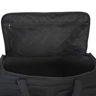 Thumbnail 13: US ARMY U.S. Army ROMEO 28 in. Tactical Rolling Duffel 