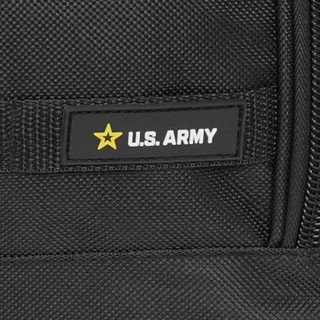 Thumbnail 9: US ARMY U.S. Army ROMEO 28 in. Tactical Rolling Duffel 