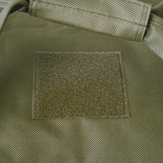 Thumbnail 9: US ARMY U.S. Army ROMEO 28 in. Tactical Rolling Duffel 