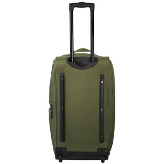 Thumbnail 4: US ARMY U.S. Army ROMEO 28 in. Tactical Rolling Duffel 