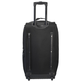 Thumbnail 4: US ARMY U.S. Army ROMEO 28 in. Tactical Rolling Duffel 