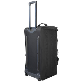 Thumbnail 2: US ARMY U.S. Army ROMEO 28 in. Tactical Rolling Duffel 