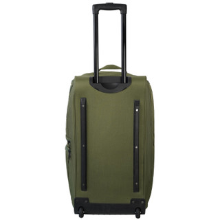 Thumbnail 4: US ARMY U.S. Army ROMEO 28 in. Tactical Rolling Duffel 