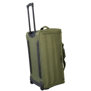 Thumbnail 2: US ARMY U.S. Army ROMEO 28 in. Tactical Rolling Duffel 