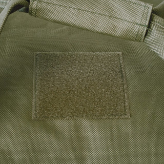 Thumbnail 9: US ARMY U.S. Army ROMEO 28 in. Tactical Rolling Duffel 