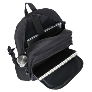 Thumbnail 12: US ARMY U.S. Army ZULU Tactical Laptop Backpack 