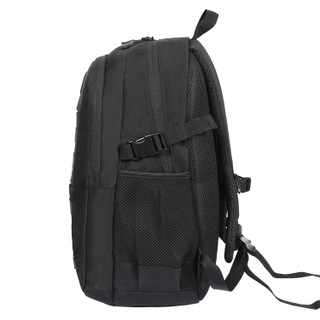 Thumbnail 4: US ARMY U.S. Army ZULU Tactical Laptop Backpack 