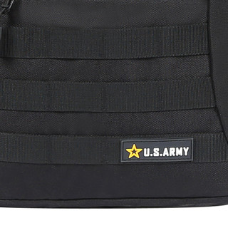 Thumbnail 5: US ARMY U.S. Army ZULU Tactical Laptop Backpack 