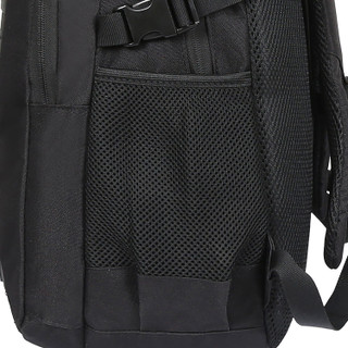 Thumbnail 7: US ARMY U.S. Army ZULU Tactical Laptop Backpack 