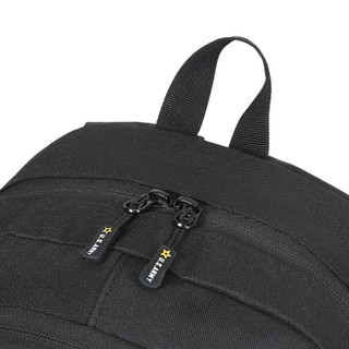 Thumbnail 8: US ARMY U.S. Army ZULU Tactical Laptop Backpack 