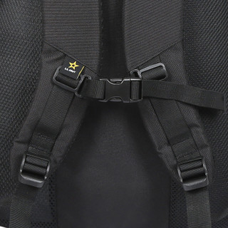 Thumbnail 9: US ARMY U.S. Army ZULU Tactical Laptop Backpack 