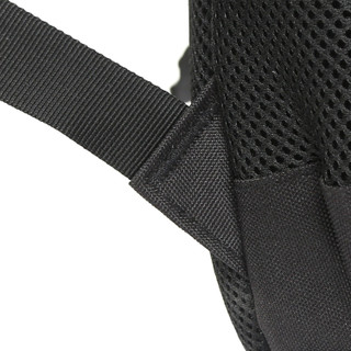 Thumbnail 10: US ARMY U.S. Army ZULU Tactical Laptop Backpack 