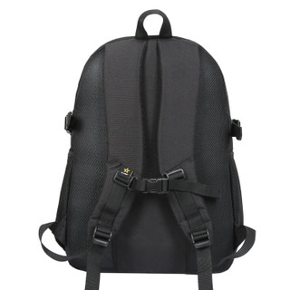 Thumbnail 2: US ARMY U.S. Army ZULU Tactical Laptop Backpack 