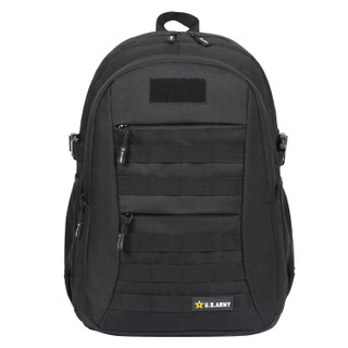 Thumbnail 3: US ARMY U.S. Army ZULU Tactical Laptop Backpack 