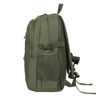 Thumbnail 4: US ARMY U.S. Army ZULU Tactical Laptop Backpack 
