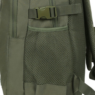 Thumbnail 7: US ARMY U.S. Army ZULU Tactical Laptop Backpack 