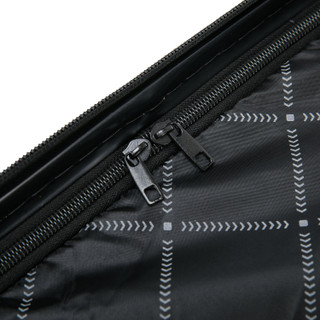 Thumbnail 16: US ARMY U.S. ARMY FOX 3-Piece Luggage Set 