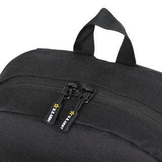 Thumbnail 9: US ARMY U.S. Army TANGO Tactical Laptop Backpack 