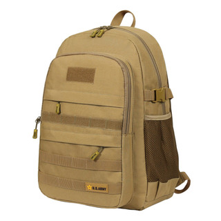 Thumbnail 1: US ARMY U.S. Army YANKEE Tactical Laptop Backpack 