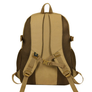 Thumbnail 2: US ARMY U.S. Army YANKEE Tactical Laptop Backpack 