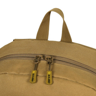 Thumbnail 8: US ARMY U.S. Army YANKEE Tactical Laptop Backpack 