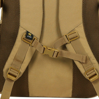 Thumbnail 9: US ARMY U.S. Army YANKEE Tactical Laptop Backpack 