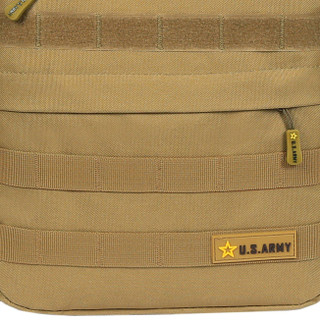 Thumbnail 5: US ARMY U.S. Army YANKEE Tactical Laptop Backpack 